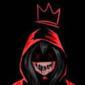 Meet your Posher, Kingkb156